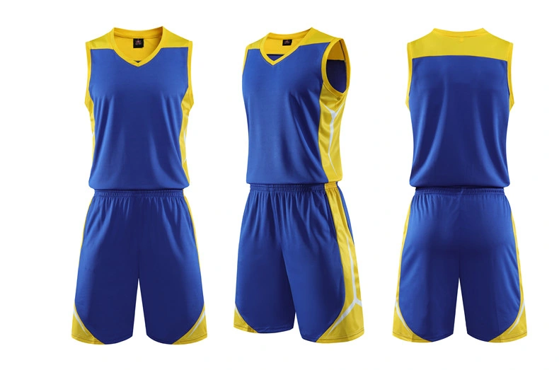 Wholesale Custom Sports Wear Basketball/Baseball/Football/Rugby/Hockey/Soccer Club America Jerseys