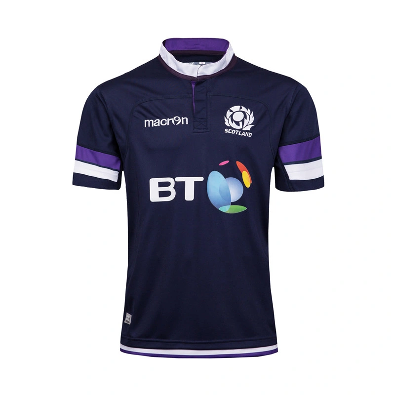 Cheap 2018 England Scotland Ospreys Home Away Alternate Rugby Jerseys