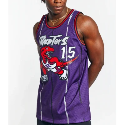 Conception personnalisée maillot de basket-ball sublimé basket-ball uniforme survêtement chemises de tir tenue avec votre propre Logo